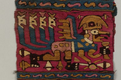 Coca Museum in Cusco, Peru – Museum Information gallery image