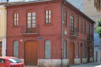 Museo Casa Concha in Cusco, Peru – Museum Information gallery image