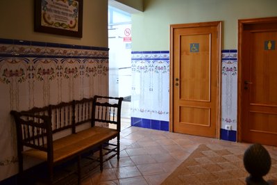 Museo Casa Concha in Cusco, Peru – Museum Information gallery image