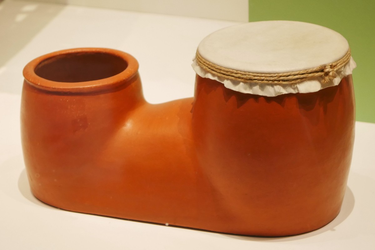 Museo de Arte Popular in Cusco, Peru – Museum Information