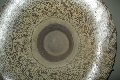 Museo de Arte Precolombino in Cusco, Peru – Museum Information gallery image