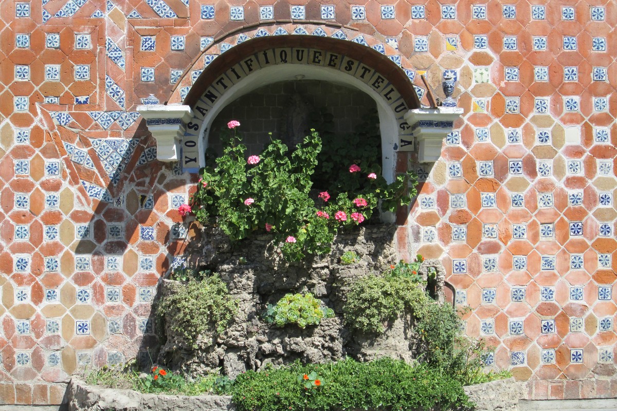 Museo de Arte Religioso in Cusco, Peru – Museum Information