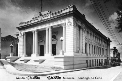 MUSEO MUNICIPAL in Nasca, Peru – Museum Information gallery image