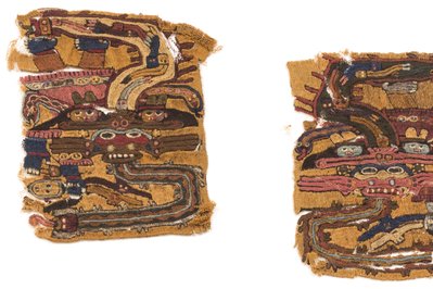Paracas History Museum in Paracas, Peru – Museum Information gallery image