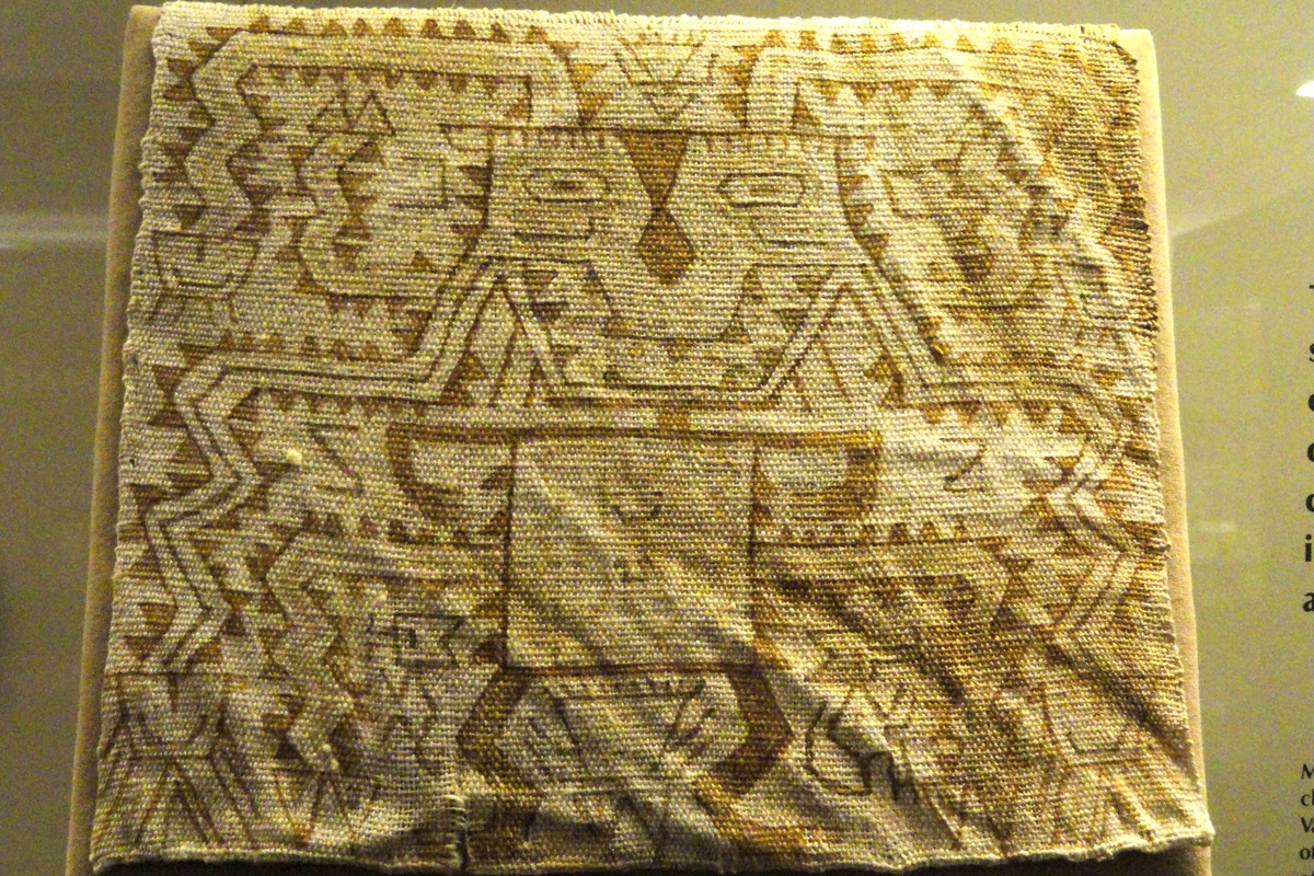 Paracas History Museum in Paracas, Peru – Museum Information