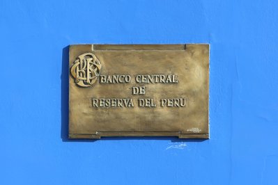 Casa Urquiaga in La Libertad, Peru – Museum Information gallery image