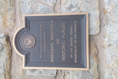 Allen County Historical Society and Museum in Lima, Peru – Museum Information gallery image