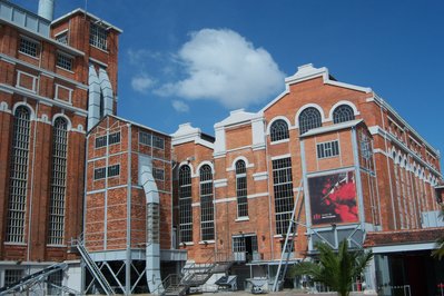 Electricity Museum in Lima, Peru – Museum Information gallery image