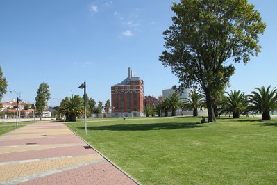 Electricity Museum in Lima, Peru – Museum Information gallery image