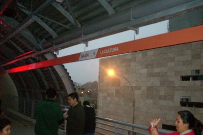 la cultura lima in Lima, Peru – Museum Information gallery image