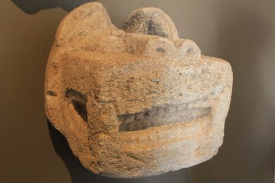 Larco Museum in Lima, Peru – Museum Information gallery image