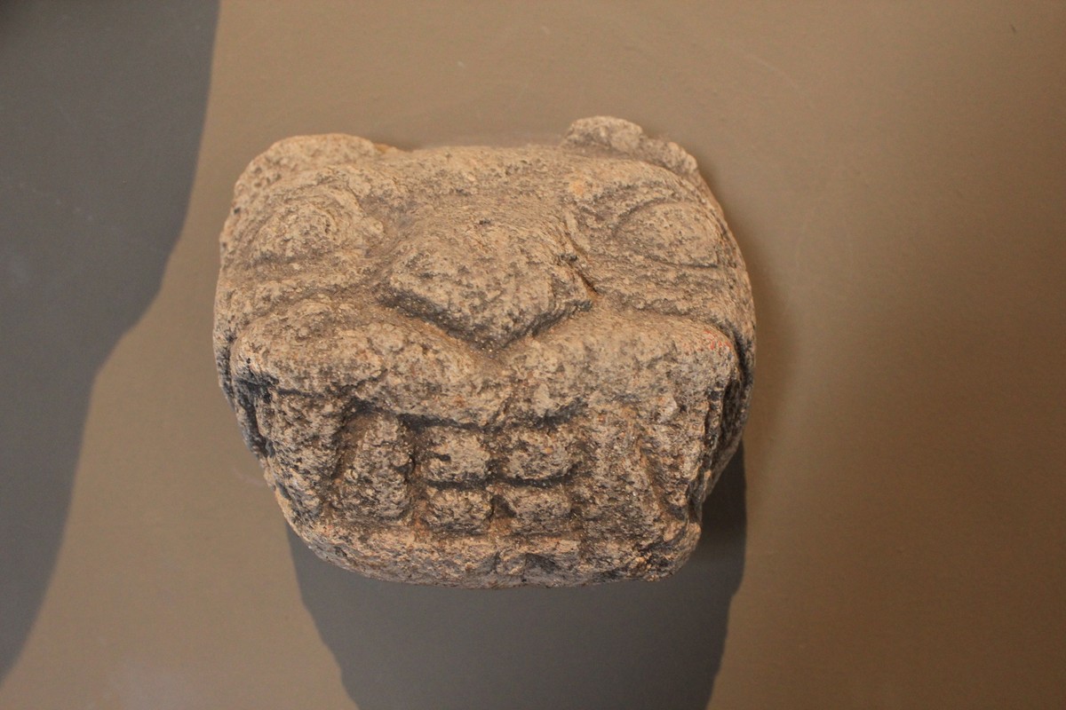 Larco Museum in Lima, Peru – Museum Information