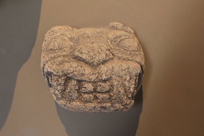 Larco Museum in Lima, Peru – Museum Information gallery image