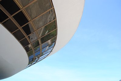 Lima Museum of Contemporary Art in Lima, Peru – Museum Information gallery image