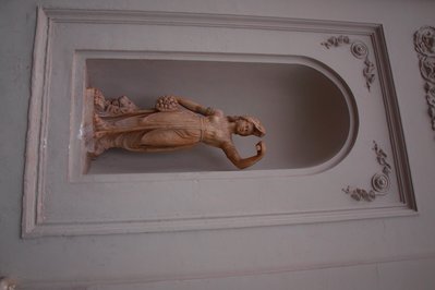 Museo de Arte de Lima in Lima, Peru – Museum Information gallery image