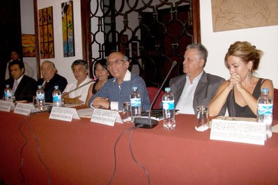 National Afro-Peruvian Museum in Lima, Peru – Museum Information gallery image