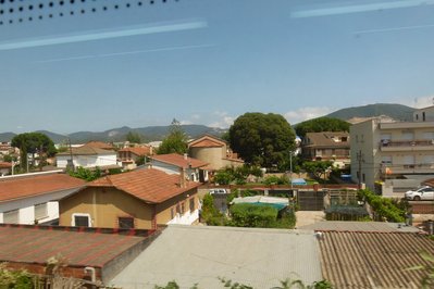 La Florida in Pasco, Peru – Museum Information gallery image