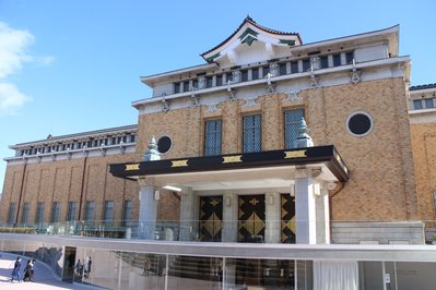 Municipal Museum in Beja, Portugal – Museum Information gallery image