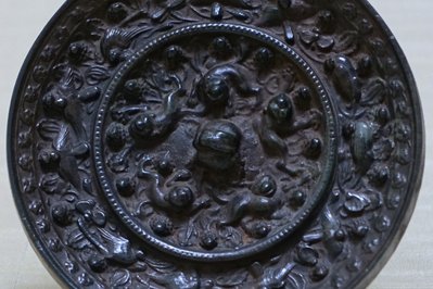 Museum of Crafts and Design – MADE in Evora, Portugal – Museum Information gallery image