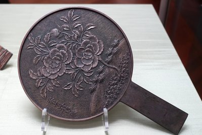 Museum of Crafts and Design – MADE in Evora, Portugal – Museum Information gallery image