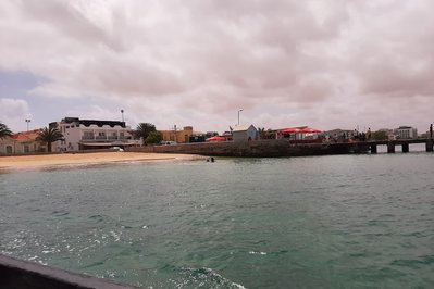 Casa Fotografia Andrade in Tavira, Portugal – Museum Information gallery image