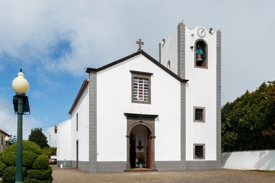 Museu de Lagos Dr. José Formosinho in Lagos, Portugal – Museum Information gallery image