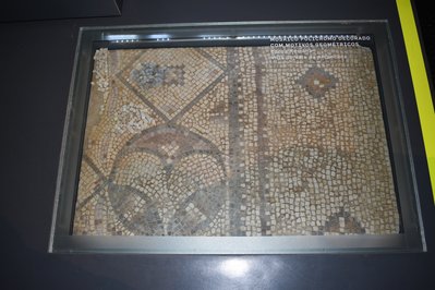 Museu de Portimão in Lagos, Portugal – Museum Information gallery image