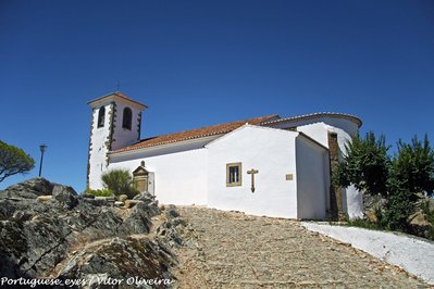 MUSEU DO TRAJE E DAS TRADIÇÕES in Algarve, Portugal – Museum Information gallery image