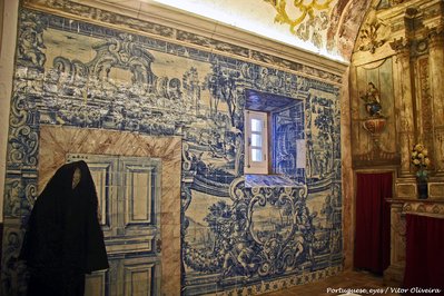 MUSEU DO TRAJE E DAS TRADIÇÕES in Algarve, Portugal – Museum Information gallery image