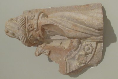 Museu Municipal de Arqueologia de Albufeira in Albufeira, Portugal – Museum Information gallery image