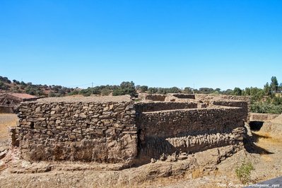 Museu Regional do Algarve in Faro, Portugal – Museum Information gallery image