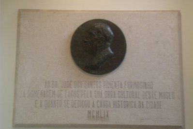 Museu Regional do Algarve in Faro, Portugal – Museum Information gallery image