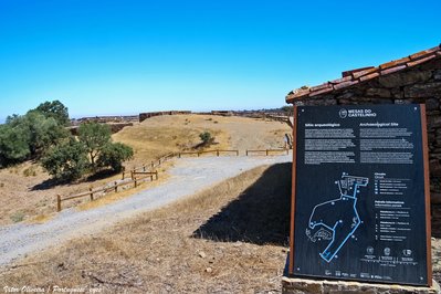Museu Regional do Algarve in Faro, Portugal – Museum Information gallery image