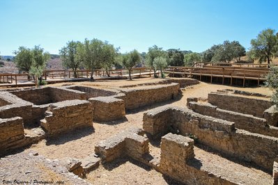 Museu Regional do Algarve in Faro, Portugal – Museum Information gallery image