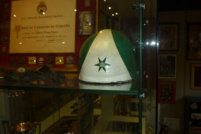 Flores Museum in Azores, Portugal – Museum Information gallery image