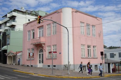 Flores Museum in Azores, Portugal – Museum Information gallery image