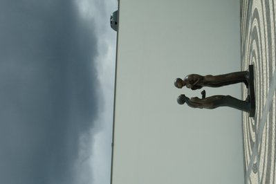 Museu Carlos Machado in Ponta Delgada, Portugal – Museum Information gallery image