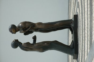 Museu Carlos Machado in Ponta Delgada, Portugal – Museum Information gallery image