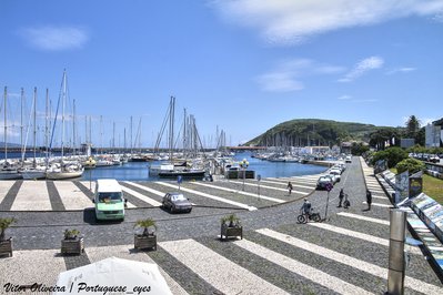 Museu da Horta in Azores, Portugal – Museum Information gallery image