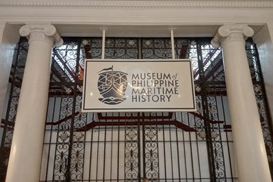 City History Museum in Viseu, Portugal – Museum Information gallery image