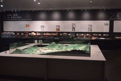 City History Museum in Viseu, Portugal – Museum Information gallery image