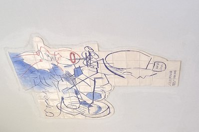 Atelier Museu Júlio Pomar in Lisbon, Portugal – Museum Information gallery image
