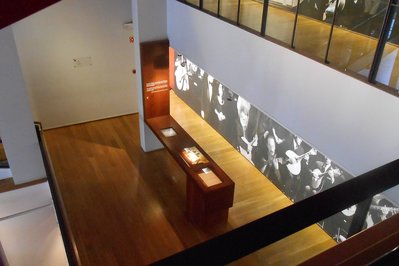 Fado Museum in Lisbon, Portugal – Museum Information gallery image