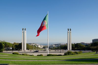 Foundation Amália Rodrigues in Lisbon, Portugal – Museum Information gallery image