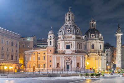 Loreto Gallery in Lisbon, Portugal – Museum Information gallery image