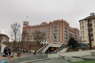 Money Museum in Lisbon, Portugal – Museum Information gallery image