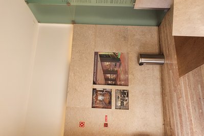Museu da Presidência da República in Lisbon, Portugal – Museum Information gallery image
