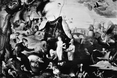 Museum of Saint Anthony in Lisbon, Portugal – Museum Information gallery image