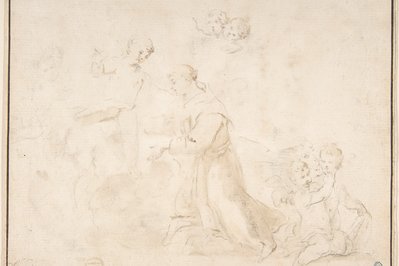 Museum of Saint Anthony in Lisbon, Portugal – Museum Information gallery image