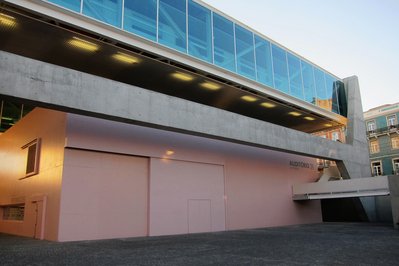 National Coach Museum in Lisbon, Portugal – Museum Information gallery image